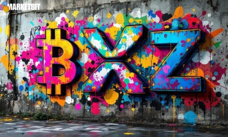 Bitcoin, XRP, ZEC Prices Rise Amid Speculation