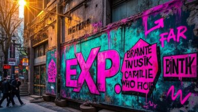 Bitwise Amends XRP ETF With NYSE Listing Plans