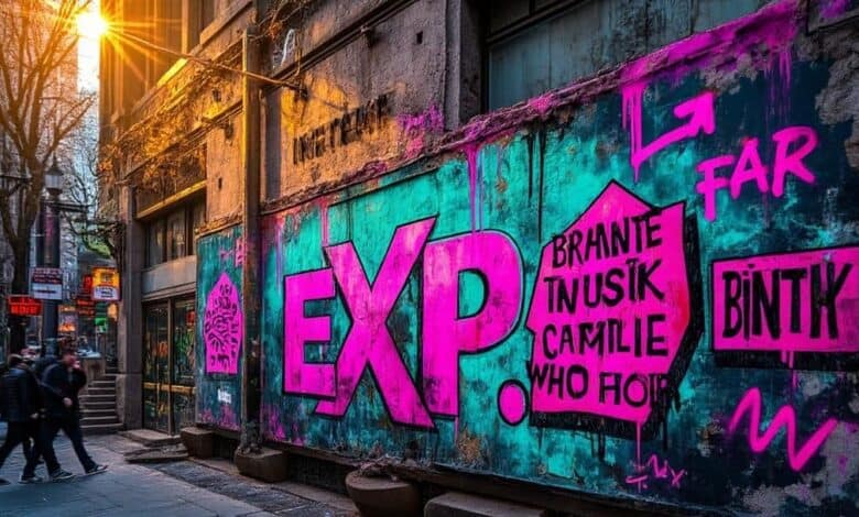 Bitwise Amends XRP ETF With NYSE Listing Plans