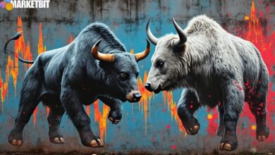 Fundstrat Predicts Imminent Stock Market Pullback and Buying Opportunity