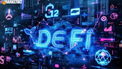 Financial Impact of a Dormant Whale Wallet's ADA Transaction