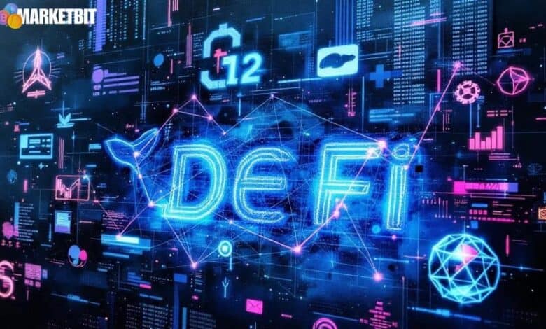 Financial Impact of a Dormant Whale Wallet's ADA Transaction