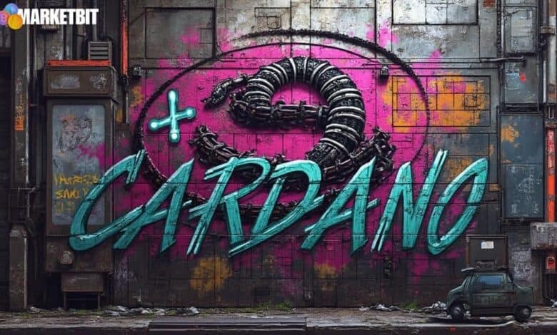 Cardano's Ouroboros Phalanx: Strengthening Security and Network Integrity