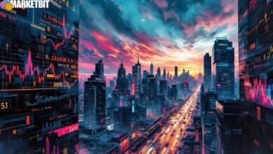 Coinbase Launchpad Sparks Retail Volatility and Losses