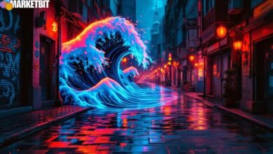 CleanSpark Finalizes $1.15 Billion Notes for Expansion