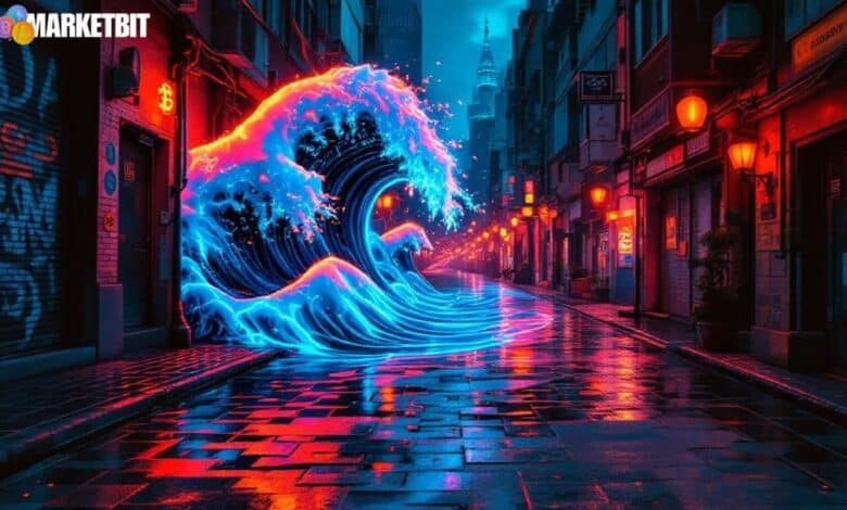 CleanSpark Finalizes $1.15 Billion Notes for Expansion