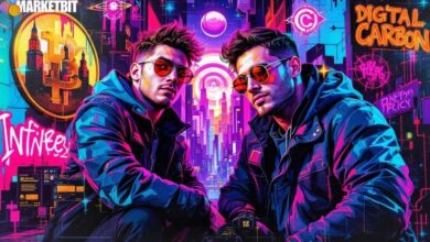 Digital Chamber Initiates State Network for Pro-Crypto Policies