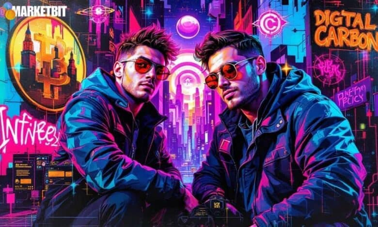 Digital Chamber Initiates State Network for Pro-Crypto Policies