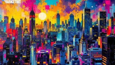 Coinbase Launches Monad ICO Platform Amidst Airdrop Concerns