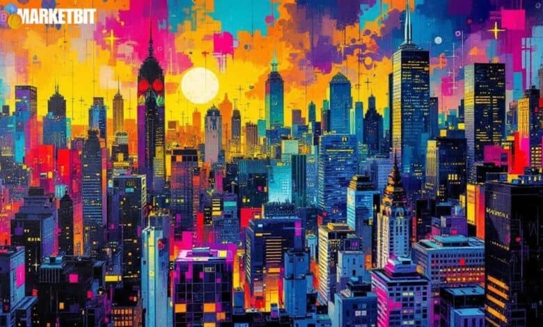 Coinbase Launches Monad ICO Platform Amidst Airdrop Concerns