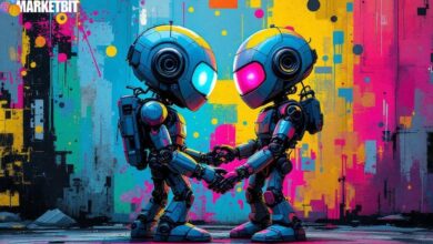 CoreWeave Collaborates With Core Scientific to Address AI Capacity Delays