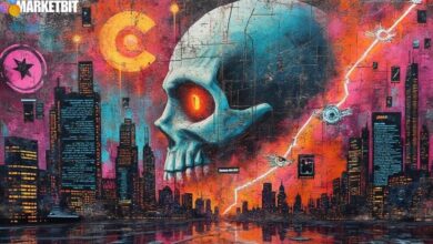 Analysis of Cronos Price Predictions