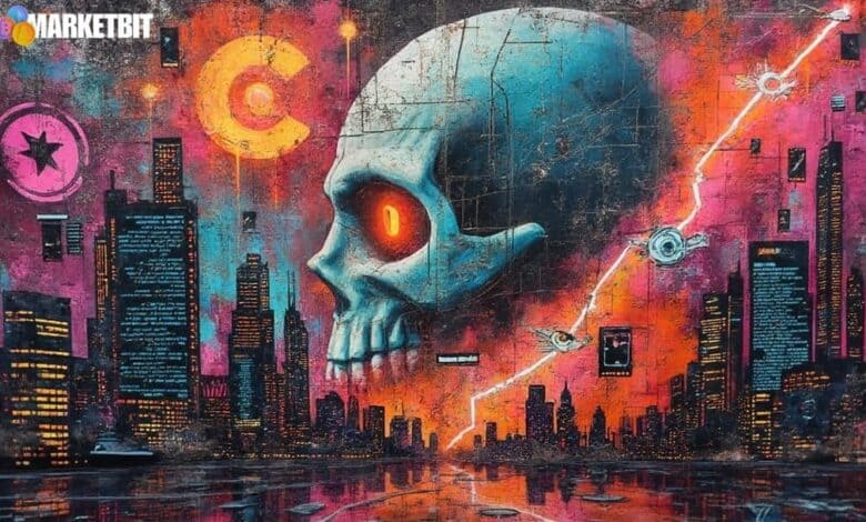 Analysis of Cronos Price Predictions