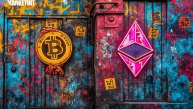 Bitcoin Liquidity Soars Amid Federal and Chinese Cash Injections