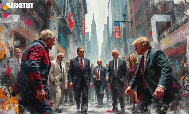 Senators Question Michael Selig's Nomination as CFTC Chair