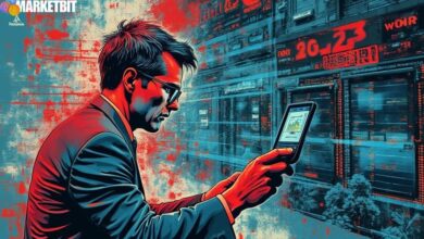 Crypto Whale 'Maji' Sees Holdings Drop to $6.33M