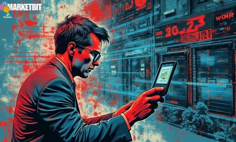 Crypto Whale 'Maji' Sees Holdings Drop to $6.33M