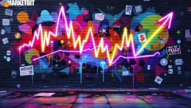 Hyperliquid's $90M Token Shift Sparks Community Debate