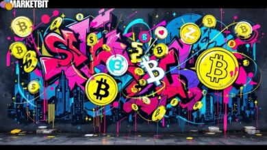 IRS Approves Staking for Crypto Investment Trusts