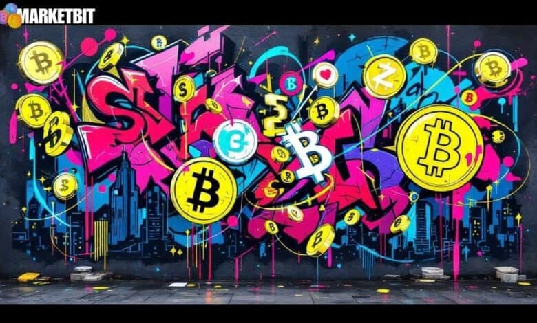 IRS Approves Staking for Crypto Investment Trusts