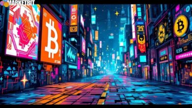 Cboe to Launch Regulated Bitcoin and Ether Futures on December 15, 2025