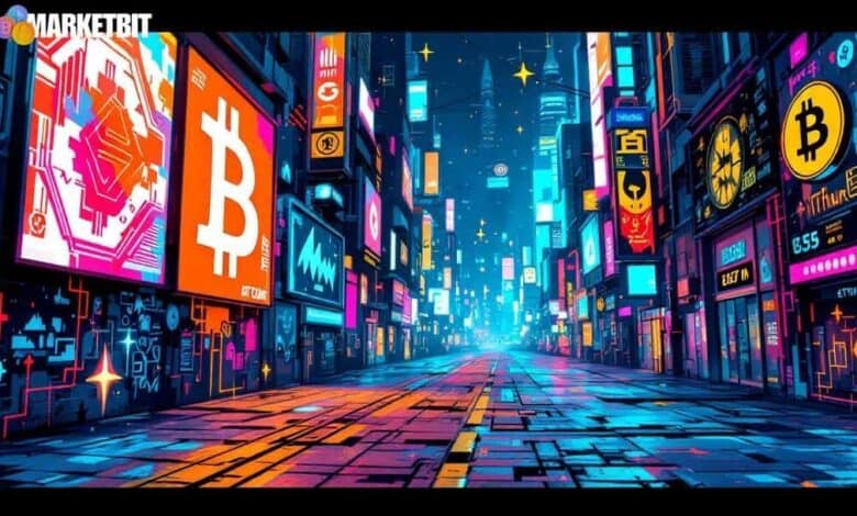 Cboe to Launch Regulated Bitcoin and Ether Futures on December 15, 2025