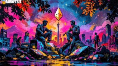 BitMine Declares First Annual Dividend Amid ETH NAV Drop