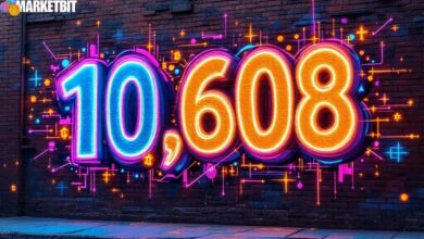 Mt. Gox Transfers Over $950 Million in Bitcoin