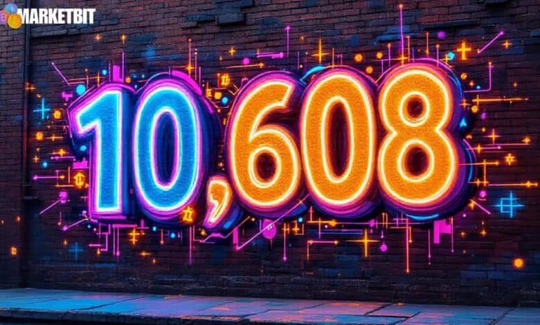 Mt. Gox Transfers Over $950 Million in Bitcoin