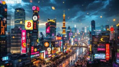 South Korea Enforces Crypto Travel Rule on Small Transactions