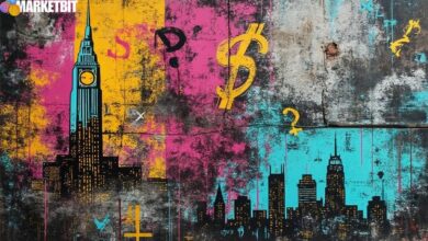 Worldcoin Faces Bearish Outlook Amid Lack of Leadership Updates