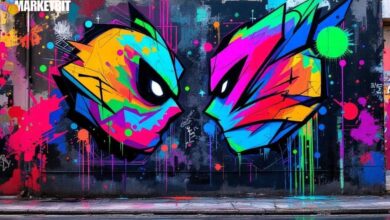 Privacy Coins Dash and Zcash Surge Amidst Regulatory Scrutiny