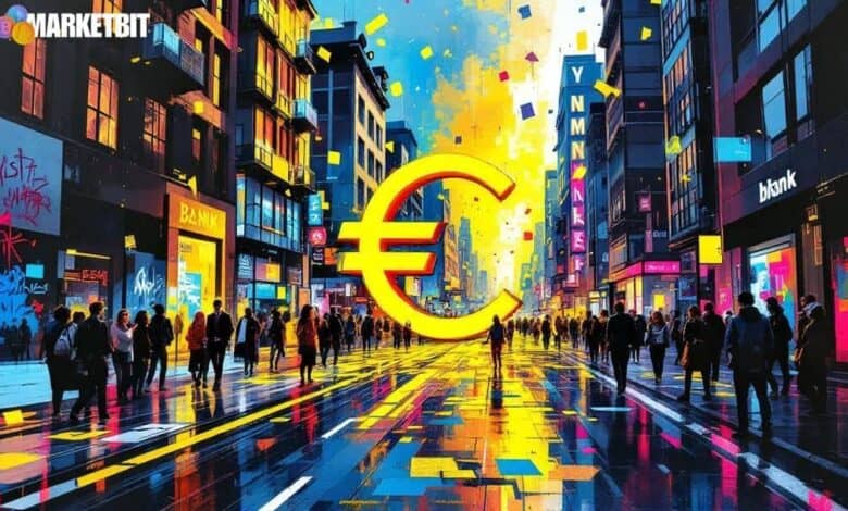 Italian Banks Advocate Staggered Costs for Digital Euro