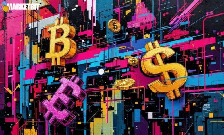 OKX Denies Claims of OKB Price Dip Linked to Contract Glitch