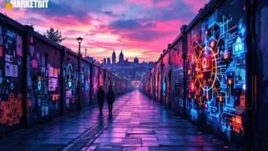 EU Targets Big Tech for Cloud Regulation Compliance