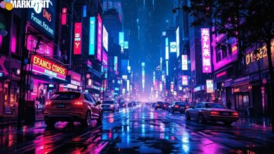 Aerodrome Compromised: Major DNS Attack on Base's Leading DEX