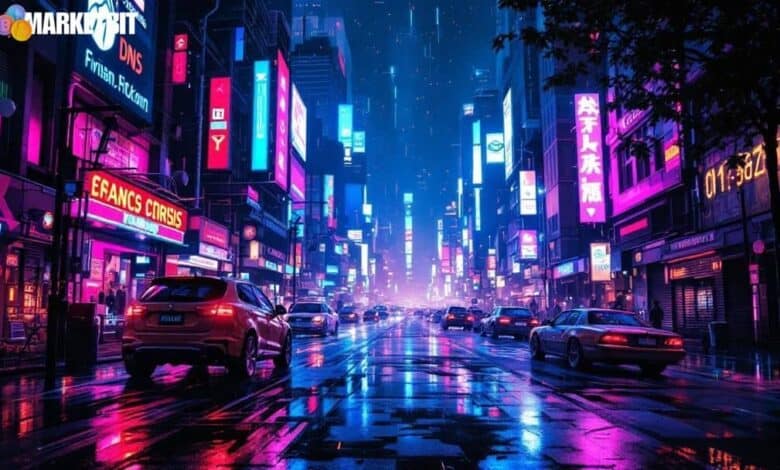 Aerodrome Compromised: Major DNS Attack on Base's Leading DEX