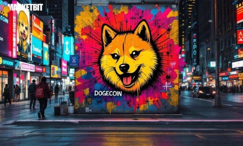 Dogecoin's Exchange Inflows Surge as Price Nears $0.30
