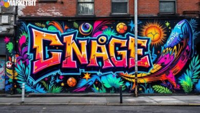 DraftKings to Launch Federally Regulated Prediction Markets