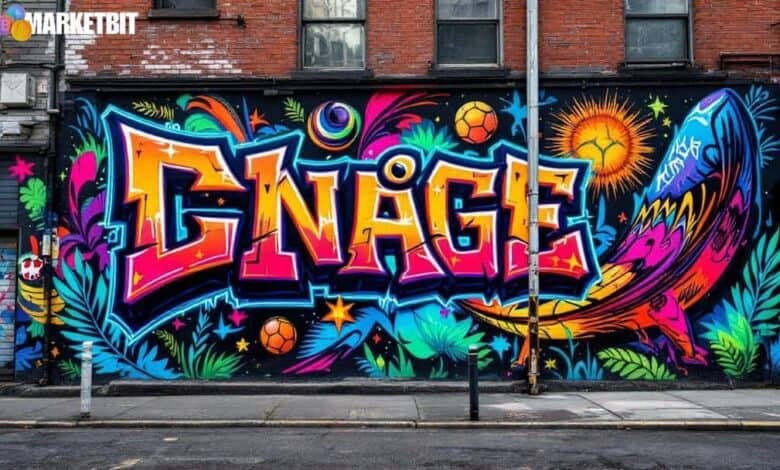 DraftKings to Launch Federally Regulated Prediction Markets