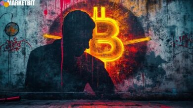 El Salvador's Bitcoin Day: A Celebration or a Controversy?