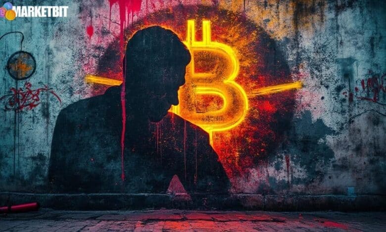 El Salvador's Bitcoin Day: A Celebration or a Controversy?