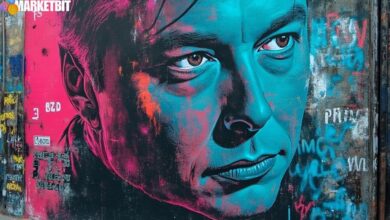 Elon Musk Launches X Chat: A New Era of Encrypted Messaging