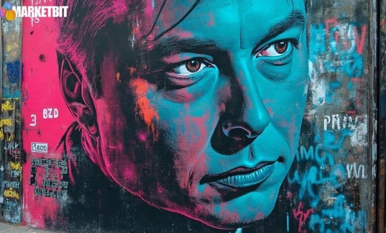 Elon Musk Launches X Chat: A New Era of Encrypted Messaging