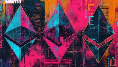 Semantic Layer Secures $5M Funding for Ethereum Enhancements
