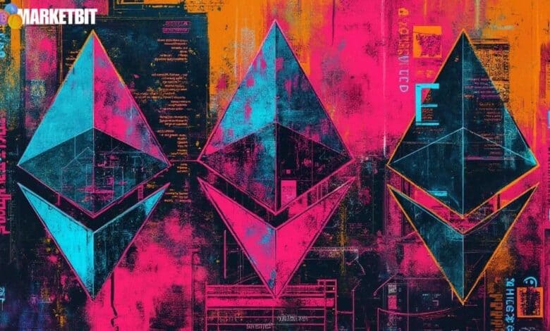 Semantic Layer Secures $5M Funding for Ethereum Enhancements
