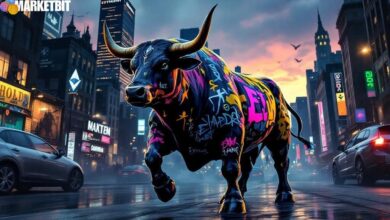 Institutional Investors Re-enter Ethereum Market