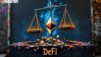 Peraire-Bueno Brothers' Trial Results in Mistrial