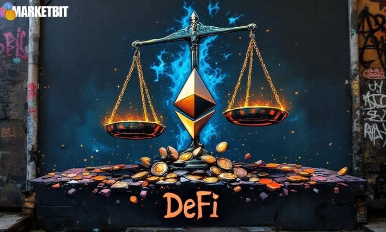 Peraire-Bueno Brothers' Trial Results in Mistrial