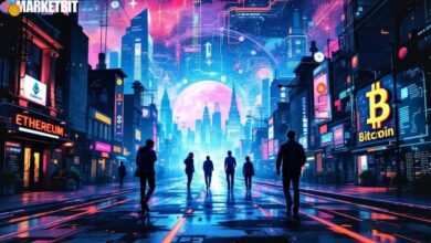 Ethereum's Potential and Expert Predictions on Growth